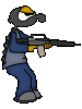 776